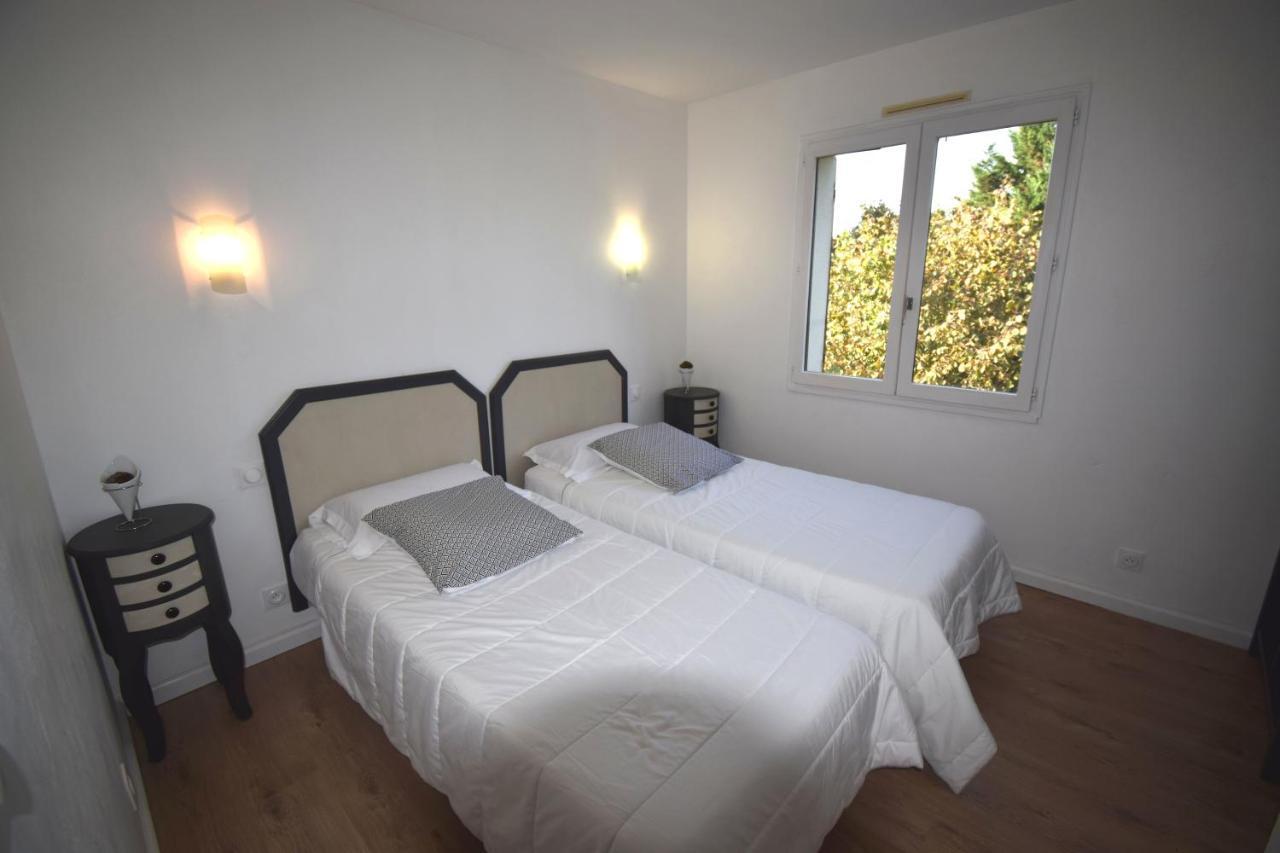 Villa Pech De Durand Villeneuve Sur Lot 외부 사진