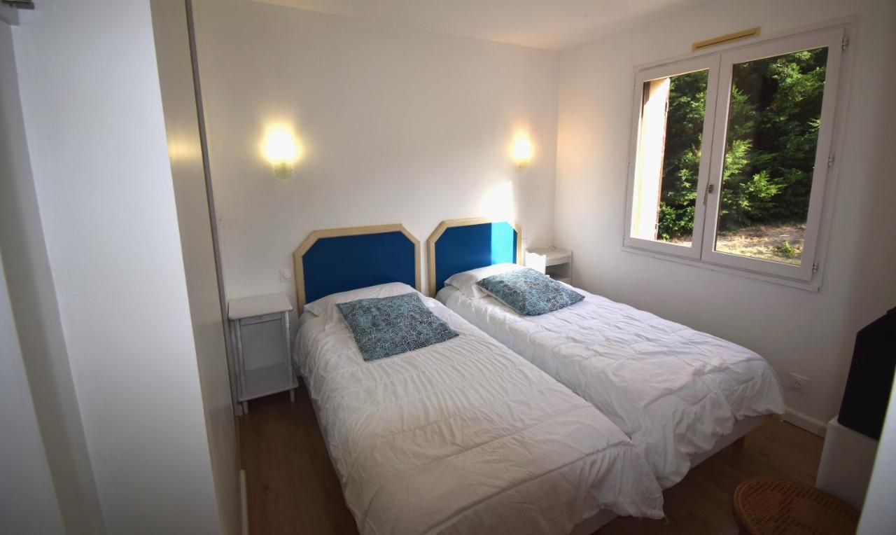 Villa Pech De Durand Villeneuve Sur Lot 외부 사진