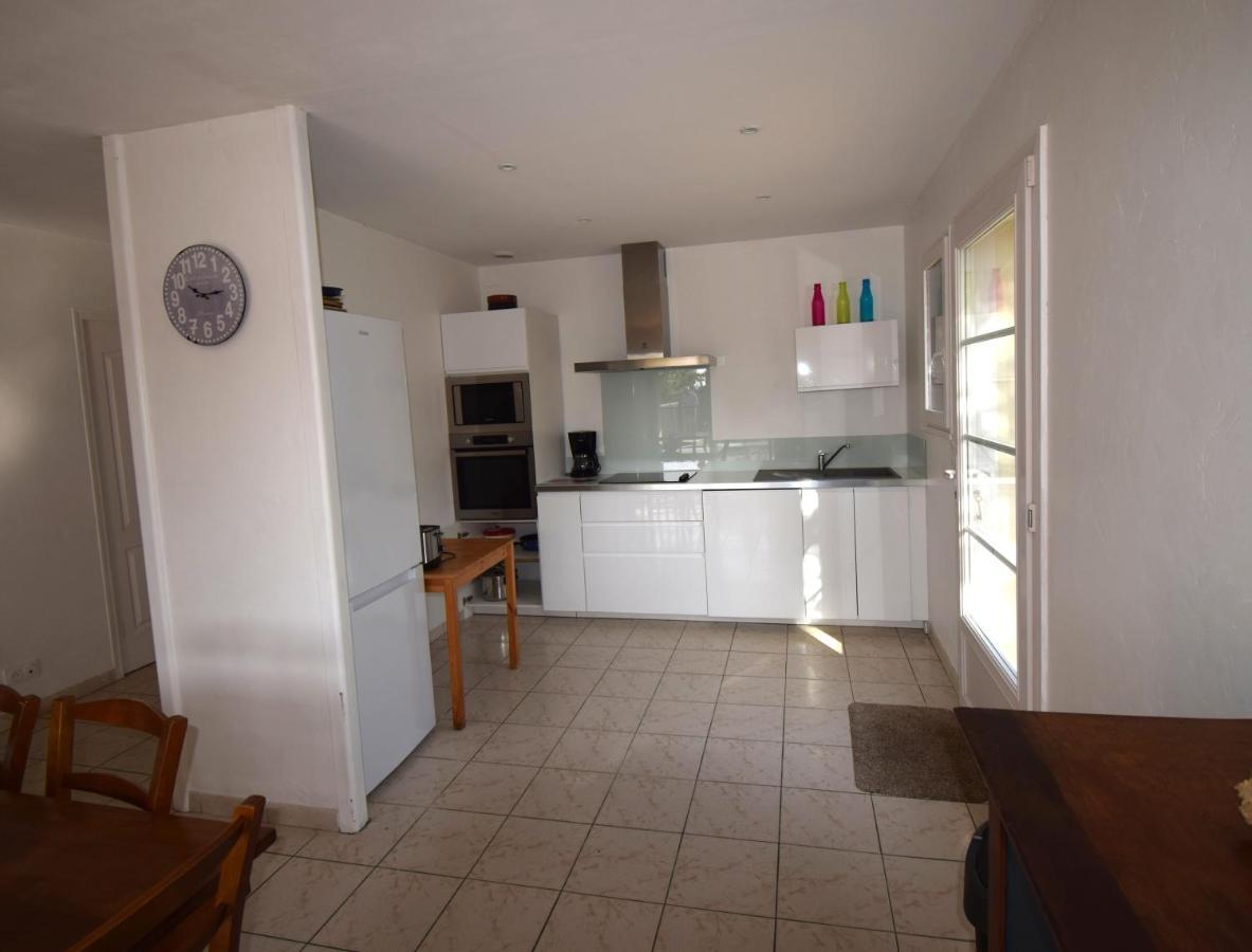 Villa Pech De Durand Villeneuve Sur Lot 외부 사진